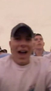 5.2K views · 27 reactions | From the Beach Boutique back in 2002 to supporting Fatboy Slim in 2022 & Underworld this year, Eats Everything's Brighton Beach journey has been a special one  #OnTheBeach | On The Beach UK | Facebook