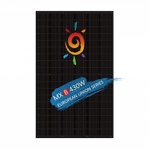 [Hot Item] Rosenpv Low Price Solar Panel Home System 5kw 10kw 580W Solar Panels 550W Solar Panel