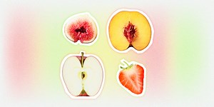Are There Different Types of Vaginas?
