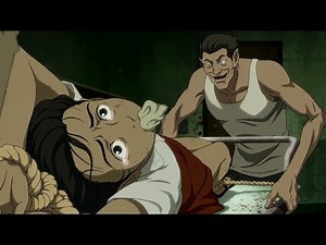 Top 10 Anime With Forbidden Love
