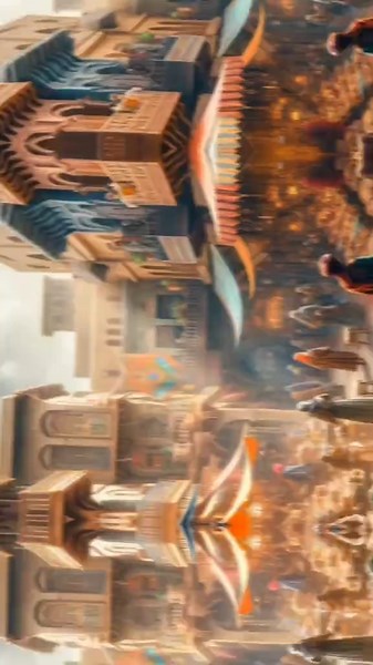 Mtiririko mzuri wa simulizi na mafunzo: Kitabu kinachopendekezwa