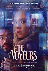 The Voyeurs Reviews - Metacritic