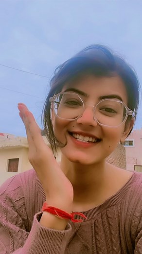 Now i will do this only 😖😖😖 Sbko uda dungi ab mai octopus bnke 😡😡🤬 #viral #masti #video #comedy #explore #page #insta #trending #smile #comedy #viral #octopus #fight | Megha Mishra