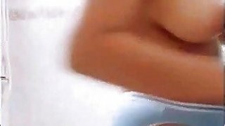 Auri Mlive HD XXX Videos | Redwap.me