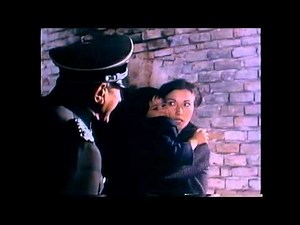 War and Remembrance Part 9 (Opening Trailer)