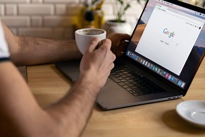 Tutorial Lengkap Cara Membuat Google Form - Teknologi Katadata.co.id