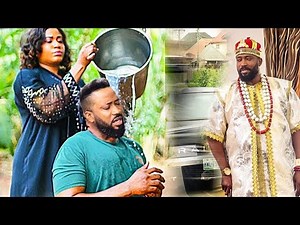 SHE DISGRACE HIM COS HE CAME 2MARRY HER WITOUT CAR NEVA KNEW HE'S TESTING HER