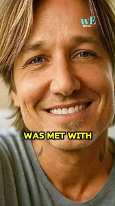 Keith Urban’s CMA Comeback Fails as Fans React With Harsh Criticism #KeithUrban #CMAAwards #CountryMusicNews #fblifestyle #WorldEye | XoxoGain | Facebook
