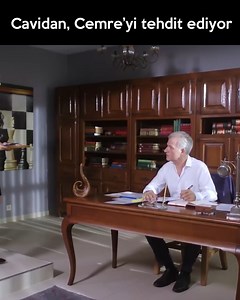 10K views · 432 reactions | Cavidan, Cemre’yi tehdit ediyor | #Yemin 80. Bölüm #ThePromise | Yemin Dizisi - The Promise | Facebook