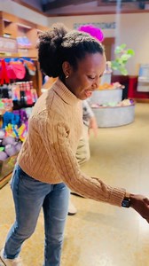 2.4K views | Who else loves a souvenir?! Nothing beats a mug, postcard or t-shirt to commemorate your trip! | Ruby Falls | Facebook