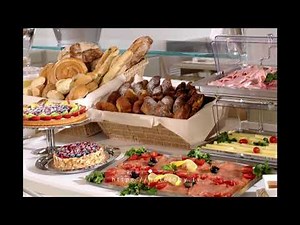 Best Western Hotel City - Milan - Italy