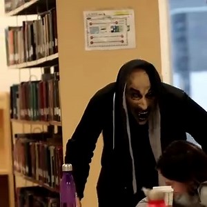 Their reactions are SO funny 😂#prank #college #girls #joke #funny #meme #viral #tiktok | Jack Denmo