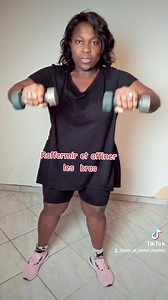 Tu veux déjà aller te coucher sans faire ton challenge quotidien du mois de mars 🧐🧐🧐🧐 . Oui oui j'ai la longue vue. Lève toi 🔥🔥🔥💯 C'est la constance qui produit le résultat voulu. Bon courage à tous. On va y arriver 💪 Bonne nuit à vous 🌷 Je n'ai aucun droit sur la musique jouée dans cette vidéo. #weightloss #diet #fitness #gym #detox #motivation | Être et Rester motivé