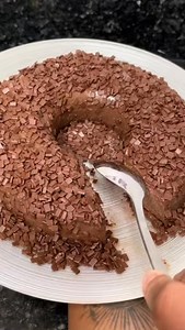 79K views · 2.4K reactions | EU E O MARIDO DA MINHA PRIMA  IB: MARIA ANGELICA | Edits Satisfatório | Facebook