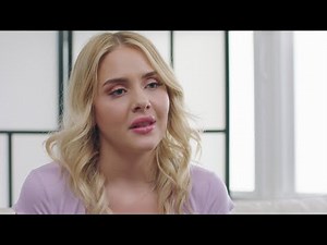 فیلم سینمایی لذت ۲۰۲۱