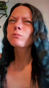 1.4K views · 29 reactions | As a blind individual i have to always ask their prefered pronouns because i can’t assume what i hear.. ‍羚#Blind #BlindMom #BlindGirl #Disabled #lgbtq #Pronouns #Gender #BlindTok #SightLoss #Servers #fyp #MomsOfTikTok #AbilityMom | Ability Mom | Facebook