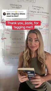 Replying to jizzle #familysystems #husband #wife #passive #assertive #foryou #fypシviralシ2024 #trendingvideo | Dr.angelicashie