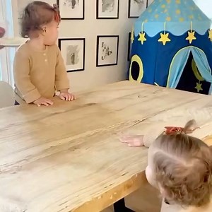 2.4K views | Get ready with is! | NATPAT - Natural Patch Co. | Facebook