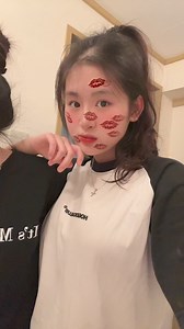 Cho mk xin 1 fl nha #xu_huong #gai_xinh #Nhi_tran #3PNB #Huan_Hoa_Hong #phamtruong #damvinhhung #mỹ_phẩm #chăm_sóc_tóc #keratin #keratincomplex #loreal #namhair #IvanTrinh #pham_thoai #may_say #caogialoc #cavintu | P.Y Hair Salon 24/26 Vũ Huy Tấn -Bình Thạnh