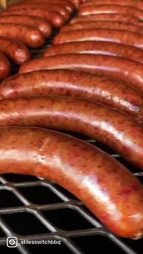 Take your taste buds on a trip today. 🌭 THE TIJUANA DOG 🌭 is on the specials board today! We take our House Made Smoked Hot Dogs and bacon wrap em. Dressed with Arbol Mayo, Fresh Pico de Gallo, Queso Fresco, and diced Avocado. Get on by for this one folks! #TexasBBQ #TGIF #BBQ #HotDog #Glizzy #ATX #AustinTexas #CedarParkTX #Barbecue #SmokedMeats #AustinEats #Sausage #Maker #AustinBBQ #tijuana #Bacon #eeeeeats #AustinEats | Stiles Switch BBQ & Brew