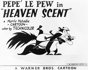 Looney Tunes Character Pepe Le Pew Called Out For Perpetuating Rape Culture, Scene Axed From "Space Jam 2"