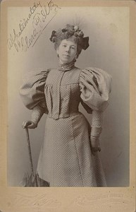 Women in the United States judiciary - Alchetron, the free social encyclopedia