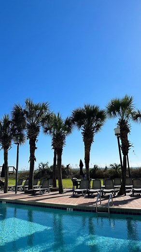 64 reactions · 11 shares | Unwind, relax, and soak up the sun at Monterey Bay Suites! ☀️️ #ExperienceMontereyBaySuites | Monterey Bay Suites | Facebook