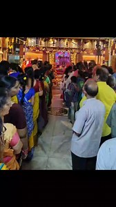 Deep utsav at Santoshi Mata temple | Santoshi Mata Temple