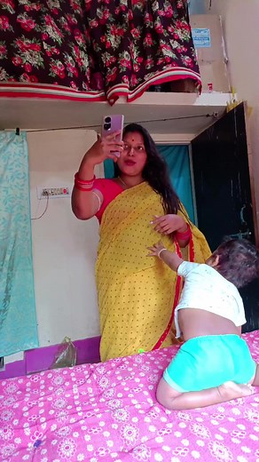 Hauni reel #funny | Sagar kabita