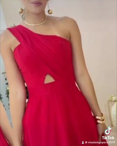 Mía Design on Reels