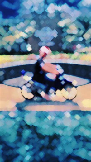 mat duwang on TikTok