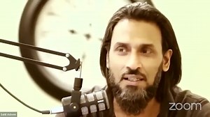 4.8K views · 356 reactions | This is the orientation class for batch...