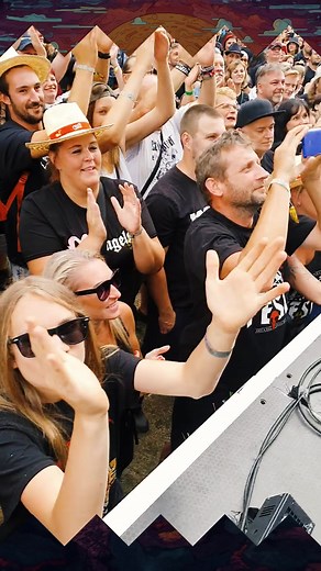 20K views · 599 reactions | #alkeholleto #koncert | ALKEHOL ORIGINAL | Facebook