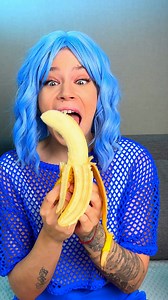 Banana Shenanigans: The Prank That Slipped Everyone Up! 🍌😆💥 | SMOL