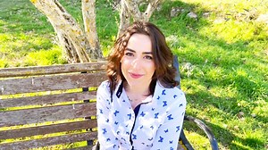 Manéa voulait une surprise bien plus anale ! | Pornovoisines