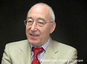 Leonardo Baldocci | NAMM.org