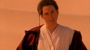 The Saga Begins by "Weird Al" Yankovic on Apple Music