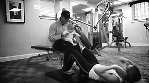 18K views · 398 reactions | SportsCenter ESPN on Reels | Facebook