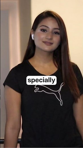 Boost Gym Renewals by 40% with Easy Gym Software | Simplify Gym Management & Payments! #gymowner