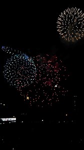 345K views | 홈홞홣홞 홨홖홙 on Reels | Facebook