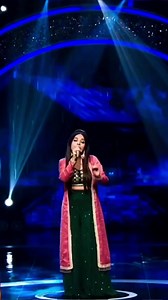 Yeh dil walon ki basti hai Chahat ka ilaka hai funny video Indian idol duplicate | Md Anish Khan