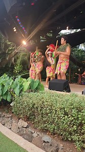 35 reactions · 13 shares | Luau Party at Hale Koa Hotel, Hawaii with 832 acres oceanfront. 08/08/25 #82acresoceanfront #halekoahotelhawaii #HelloEveryone #sogreenandcolorful #deliciousfood | Fely Abarabar Quitevis | Facebook