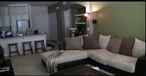 Sexy wife records fucking stud for hubby