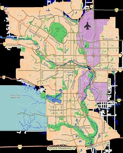 Ranchlands, Calgary - Alchetron, The Free Social Encyclopedia