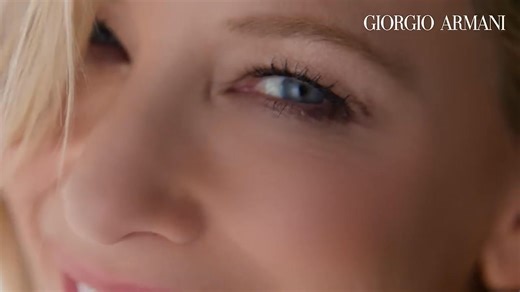 Discover the perfect pair: the new ultimate daring duo – SÌ Eau De Parfum and SÌ Passione Eau De Parfum Red Musk. It's bold, passionate, and unforgettable. Unleash your inner fire. ✨🔥 Now available at Mopani Pharmacy - Crossing Centre and i'Langa Mall. Soon to hit our online stores - stay tuned. #SìDaringDuo #PassionUnleashed #FragranceJourney #FragranceCrushFriday #MopaniPharmacy | Mopani Pharmacy