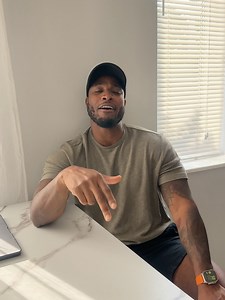 DJ Q on Reels | Facebook