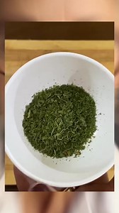 179K views · 2.8K reactions | Cette plante est le meilleur antibiotique naturel du monde ! #antibiotique #antioxidants #remedenaturel #medecinenaturelle | HealthyVibe | Facebook