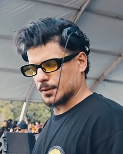 2.7K views · 233 reactions | Happy Birthday to the Brazilian DJ Vintage Culture  | EDM NOMAD | Facebook