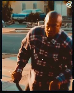 late night gang 🤘#49ers | Thesfniners