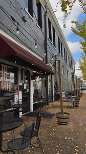 2K views · 26 reactions | Have you found this mural in downtown Athens on the North Alabama Mural Trail? Check out the trail at northalabama.org where you can get a digital passport, check in at the murals, and earn prizes! #visitnorthal #northalmurals #athensalabama #exploreathensal #downtownathensal #muralmonday #murals | Visit North Alabama | Facebook